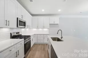 4269 Black Ct, Harrisburg, NC 28075 - Photo 12