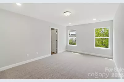 4269 Black Court, Harrisburg, NC 28075 - Photo 26