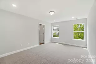 4269 Black Ct, Harrisburg, NC 28075 - Photo 26