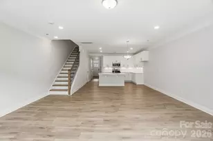 4269 Black Ct, Harrisburg, NC 28075 - Photo 20