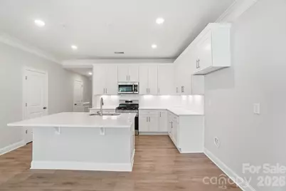 4269 Black Court, Harrisburg, NC 28075 - Photo 10