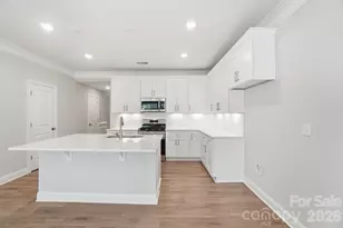 4269 Black Ct, Harrisburg, NC 28075 - Photo 10