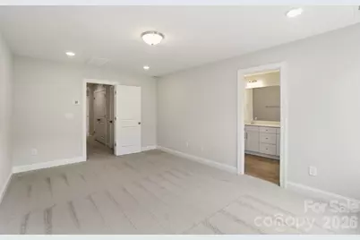 4269 Black Court, Harrisburg, NC 28075 - Photo 28