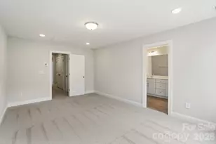 4269 Black Ct, Harrisburg, NC 28075 - Photo 28