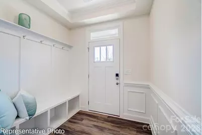 4269 Black Court, Harrisburg, NC 28075 - Photo 2