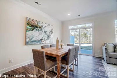 4269 Black Court, Harrisburg, NC 28075 - Photo 12