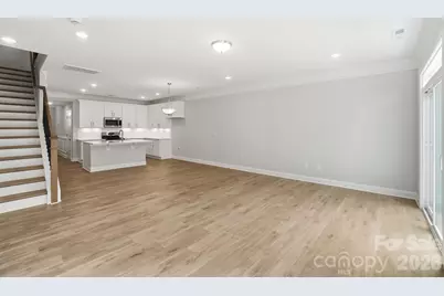 4269 Black Court, Harrisburg, NC 28075 - Photo 18