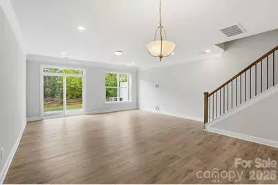 4269 Black Court, Harrisburg, NC 28075 - Photo 14
