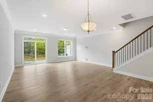 4269 Black Ct, Harrisburg, NC 28075 - Photo 14