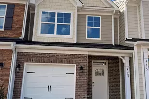 4269 Black Ct, Harrisburg, NC 28075 - Photo 1