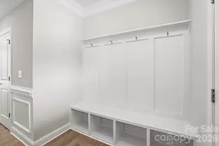 4269 Black Ct, Harrisburg, NC 28075 - Photo 6