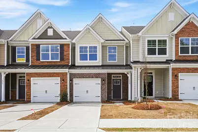 4269 Black Court, Harrisburg, NC 28075 - Photo 2