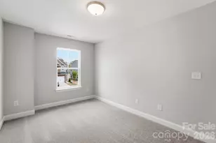 4269 Black Ct, Harrisburg, NC 28075 - Photo 34