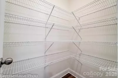 4269 Black Court, Harrisburg, NC 28075 - Photo 8