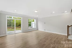 4269 Black Ct, Harrisburg, NC 28075 - Photo 16