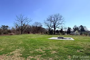 5440 US Hwy 601 Hwy, Salisbury, NC 28147 - Photo 28