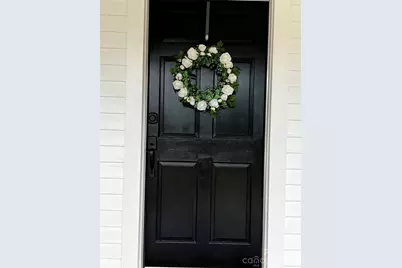 5440 US Highway 601 Highway, Salisbury, NC 28147 - Photo 2