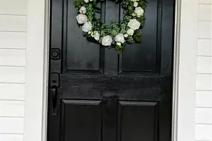 5440 US Hwy 601 Hwy, Salisbury, NC 28147 - Photo 2