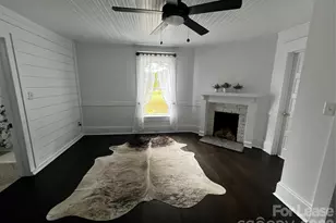 5440 US Hwy 601 Hwy, Salisbury, NC 28147 - Photo 22