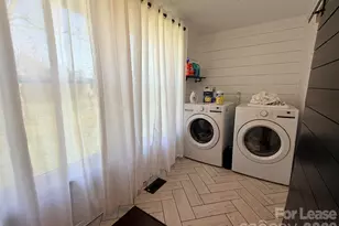 5440 US Hwy 601 Hwy, Salisbury, NC 28147 - Photo 38