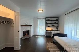 5440 US Hwy 601 Hwy, Salisbury, NC 28147 - Photo 32