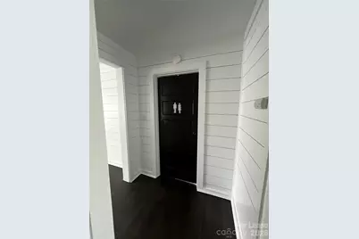 5440 US Highway 601 Highway, Salisbury, NC 28147 - Photo 14