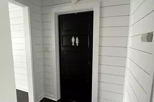 5440 US Hwy 601 Hwy, Salisbury, NC 28147 - Photo 14