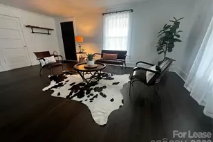 5440 US Hwy 601 Hwy, Salisbury, NC 28147 - Photo 24