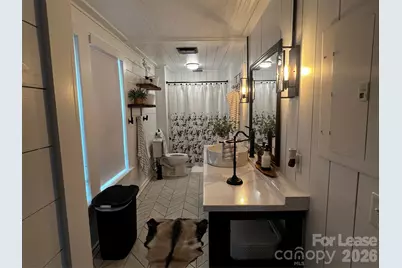 5440 US Highway 601 Highway, Salisbury, NC 28147 - Photo 16