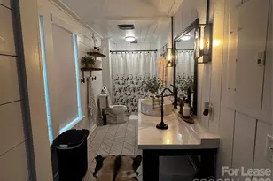 5440 US Hwy 601 Hwy, Salisbury, NC 28147 - Photo 16