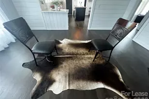 5440 US Hwy 601 Hwy, Salisbury, NC 28147 - Photo 8