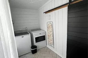 5440 US Hwy 601 Hwy, Salisbury, NC 28147 - Photo 14