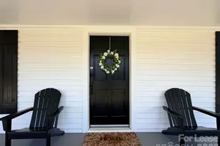 5440 US Hwy 601 Hwy, Salisbury, NC 28147 - Photo 2