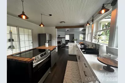 5440 US Highway 601 Highway, Salisbury, NC 28147 - Photo 10