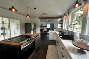 5440 US Hwy 601 Hwy, Salisbury, NC 28147 - Photo 10