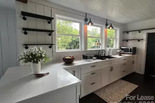 5440 US Hwy 601 Hwy, Salisbury, NC 28147 - Photo 10