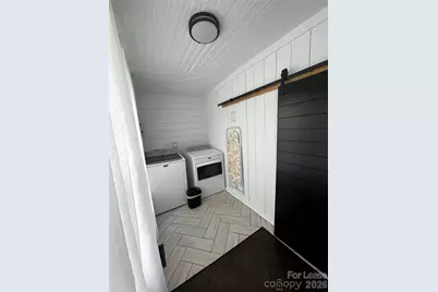 5440 US Highway 601 Highway, Salisbury, NC 28147 - Photo 12