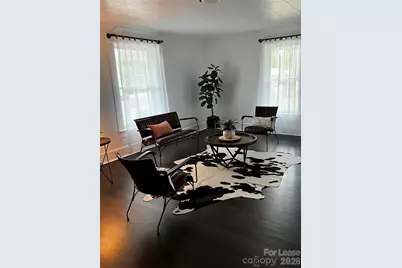 5440 US Highway 601 Highway, Salisbury, NC 28147 - Photo 4