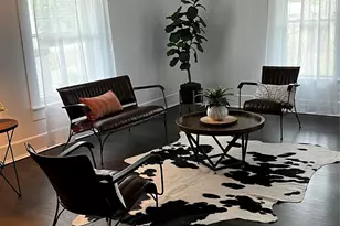 5440 US Hwy 601 Hwy, Salisbury, NC 28147 - Photo 4