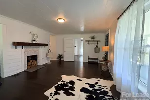 5440 US Hwy 601 Hwy, Salisbury, NC 28147 - Photo 30