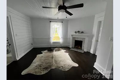 5440 US Highway 601 Highway, Salisbury, NC 28147 - Photo 20