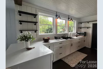 5440 US Highway 601 Highway, Salisbury, NC 28147 - Photo 8