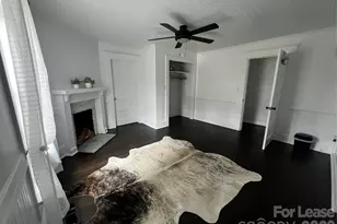 5440 US Hwy 601 Hwy, Salisbury, NC 28147 - Photo 20