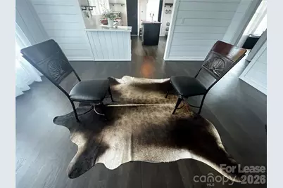 5440 US Highway 601 Highway, Salisbury, NC 28147 - Photo 6