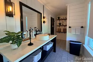 5440 US Hwy 601 Hwy, Salisbury, NC 28147 - Photo 34