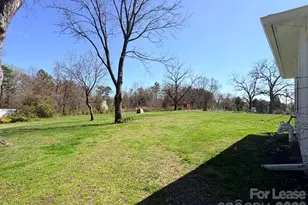 5440 US Hwy 601 Hwy, Salisbury, NC 28147 - Photo 26