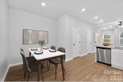 1252 Principal Featherstone Avenue, Gastonia, NC 28052 - Photo 6