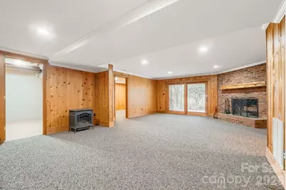 22527 John Gamble Road, Cornelius, NC 28031 - Photo 22