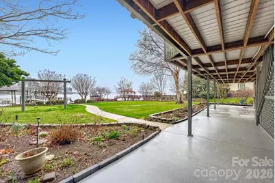 22527 John Gamble Road, Cornelius, NC 28031 - Photo 26