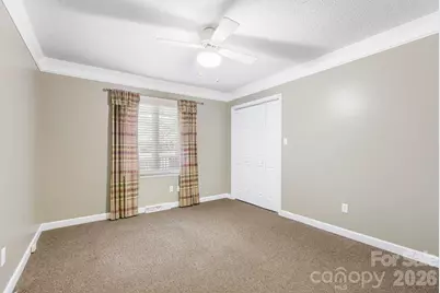 22527 John Gamble Road, Cornelius, NC 28031 - Photo 16